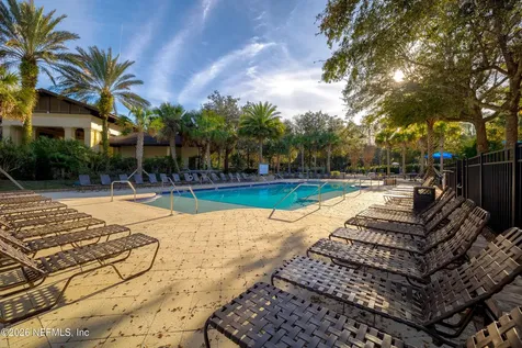 212 Kiwi Palm Court Jacksonville FL 32081