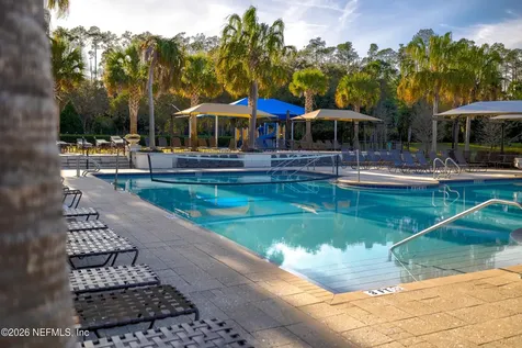 212 Kiwi Palm Court Jacksonville FL 32081
