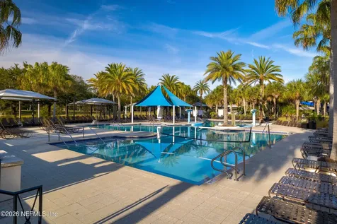 212 Kiwi Palm Court Jacksonville FL 32081