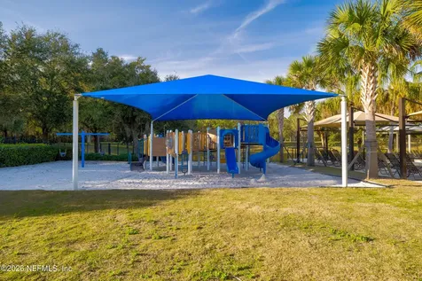 212 Kiwi Palm Court Jacksonville FL 32081