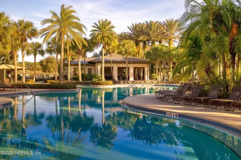 212 Kiwi Palm Court Jacksonville FL 32081