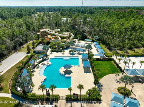 212 Kiwi Palm Court Jacksonville FL 32081