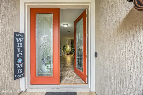 212 Kiwi Palm Court Jacksonville FL 32081