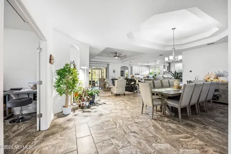 212 Kiwi Palm Court Jacksonville FL 32081