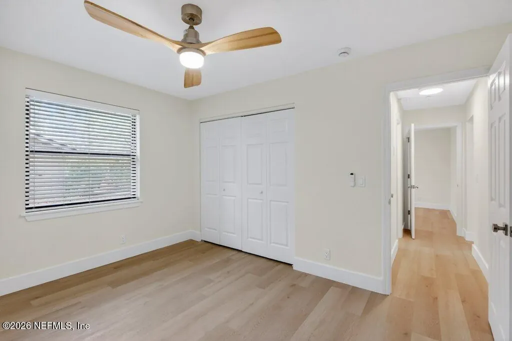 12128 Hidden Hills Drive S Jacksonville FL 32225