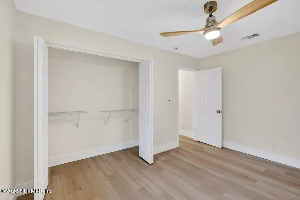 12128 Hidden Hills Drive S Jacksonville FL 32225
