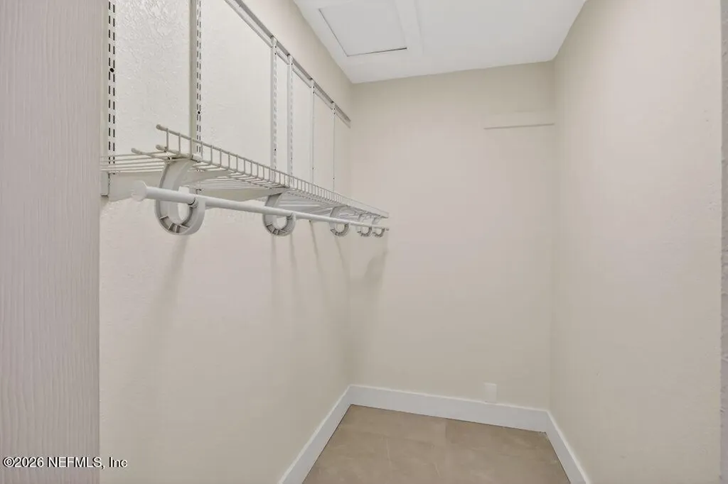 12128 Hidden Hills Drive S Jacksonville FL 32225