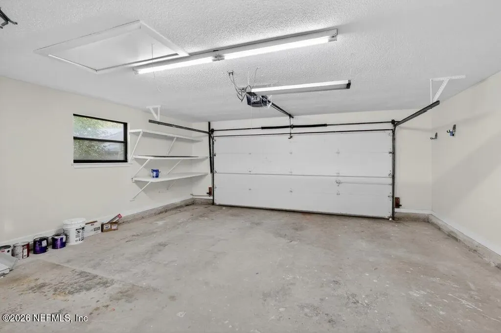 12128 Hidden Hills Drive S Jacksonville FL 32225