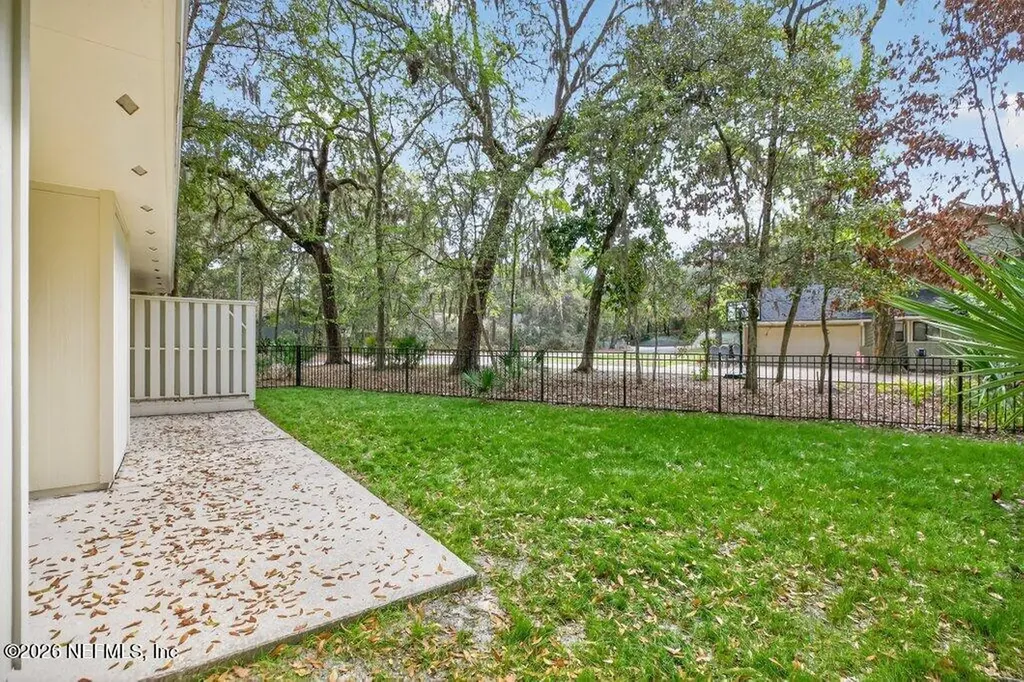 12128 Hidden Hills Drive S Jacksonville FL 32225