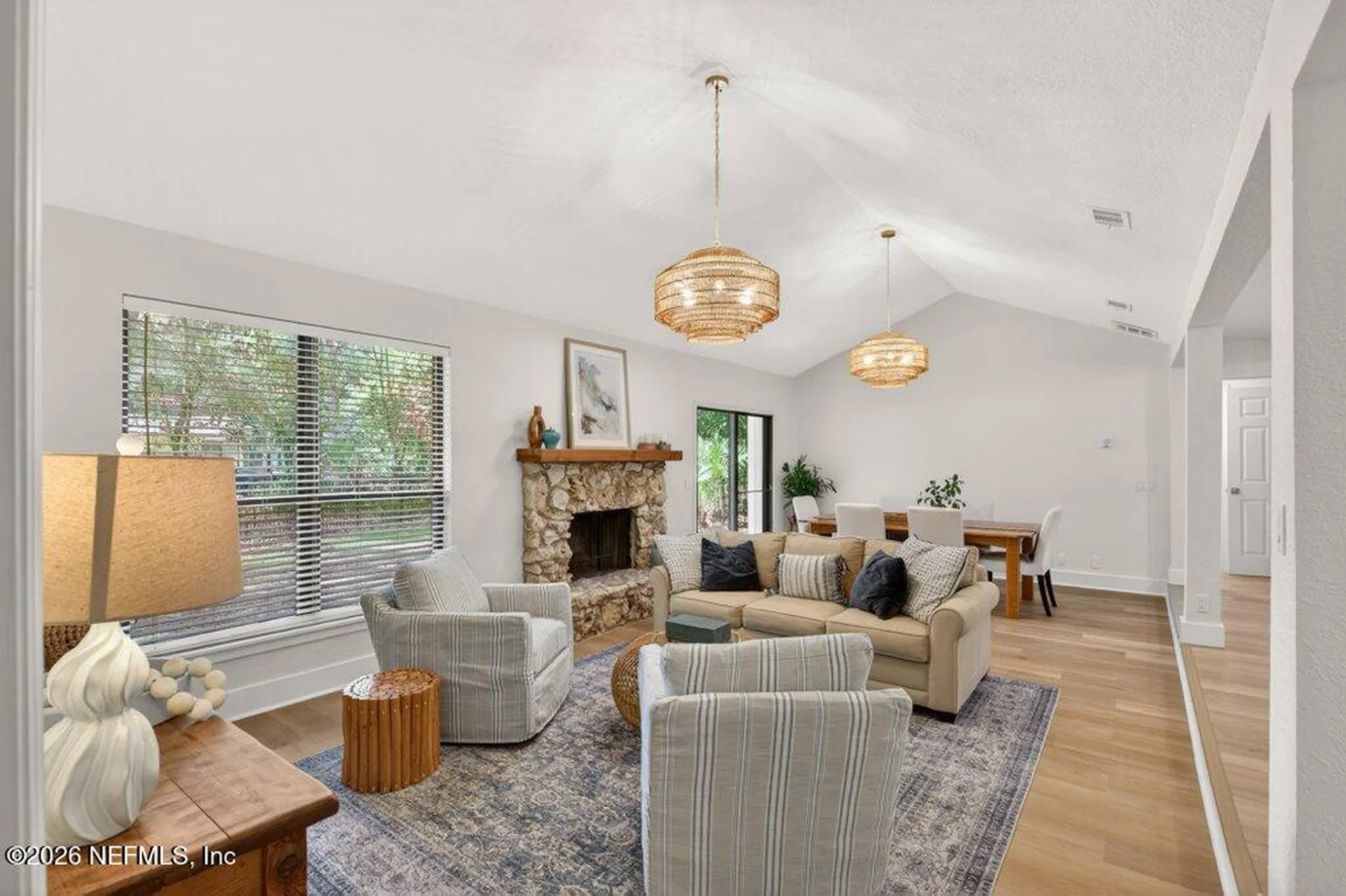 12128 Hidden Hills Drive S Jacksonville FL 32225
