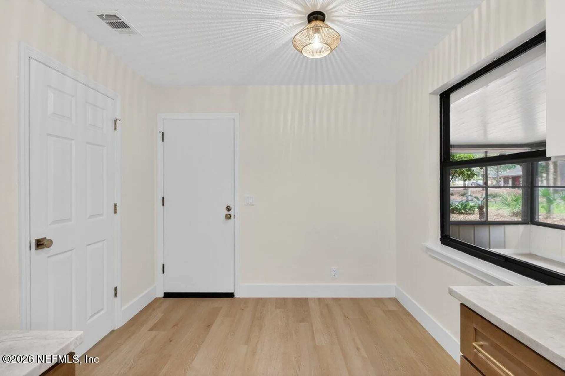 12128 Hidden Hills Drive S Jacksonville FL 32225