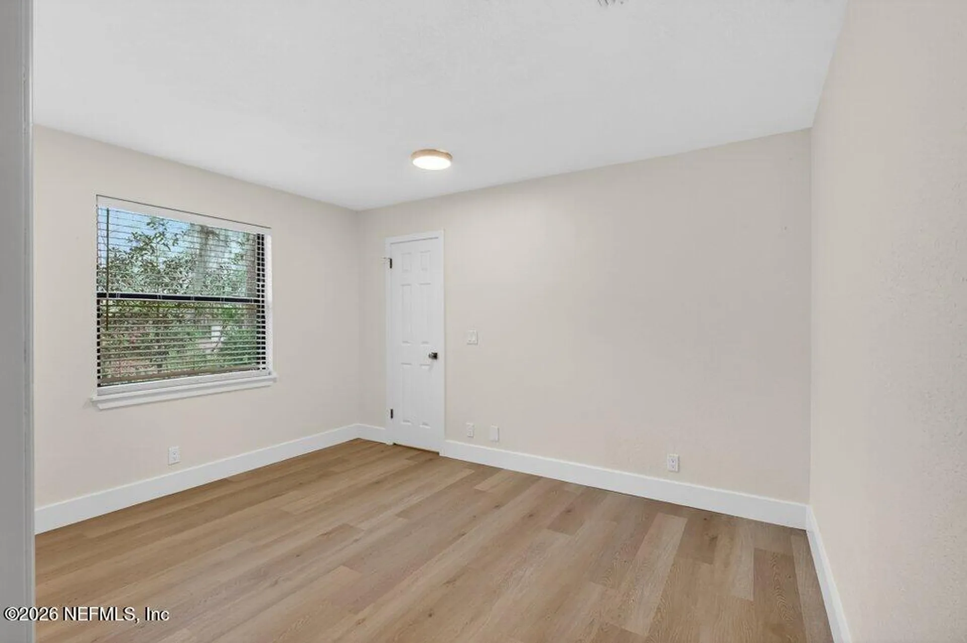 12128 Hidden Hills Drive S Jacksonville FL 32225