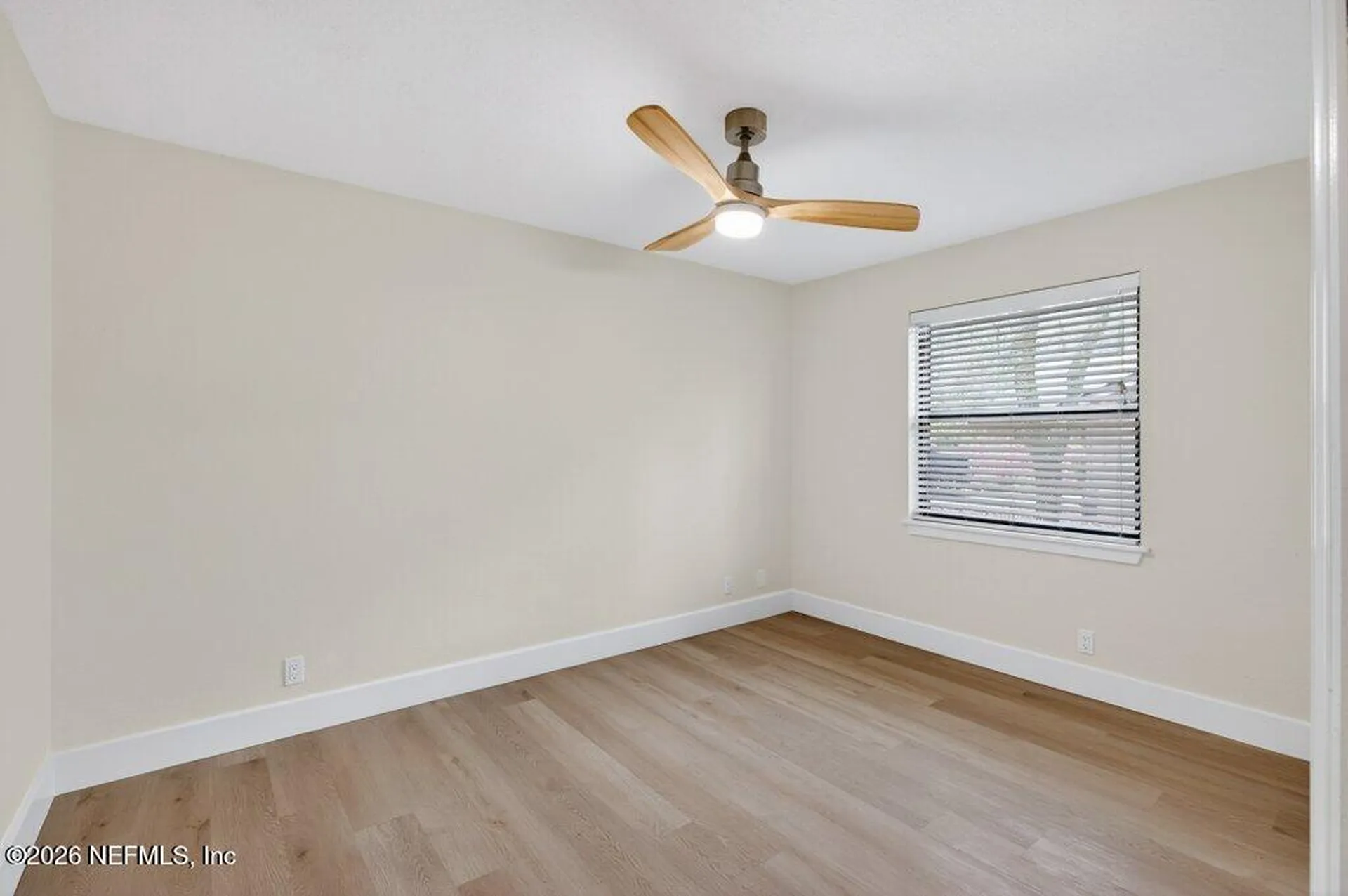 12128 Hidden Hills Drive S Jacksonville FL 32225