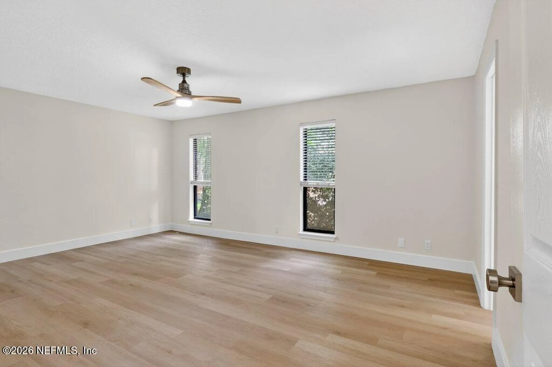 12128 Hidden Hills Drive S Jacksonville FL 32225