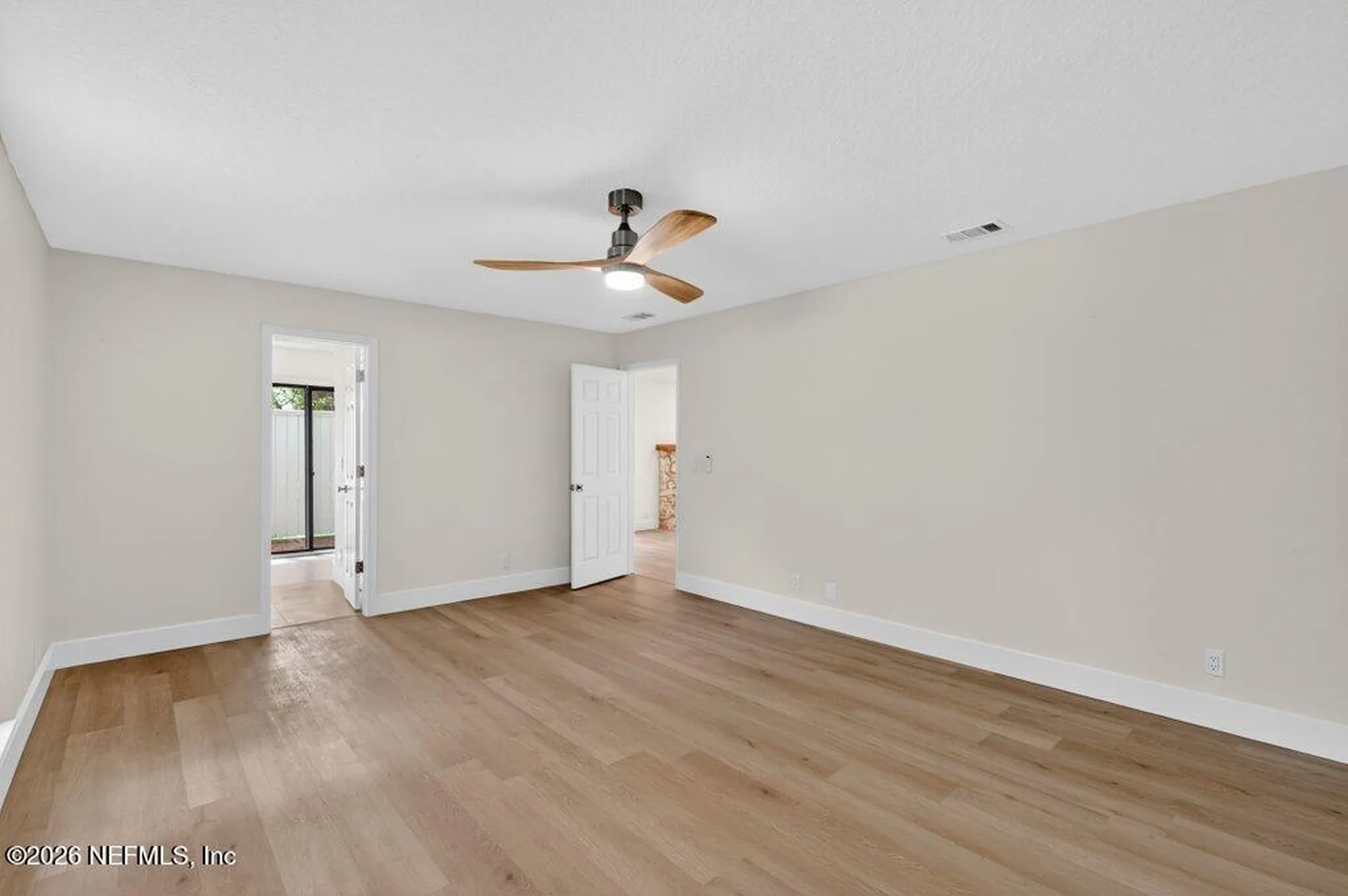 12128 Hidden Hills Drive S Jacksonville FL 32225