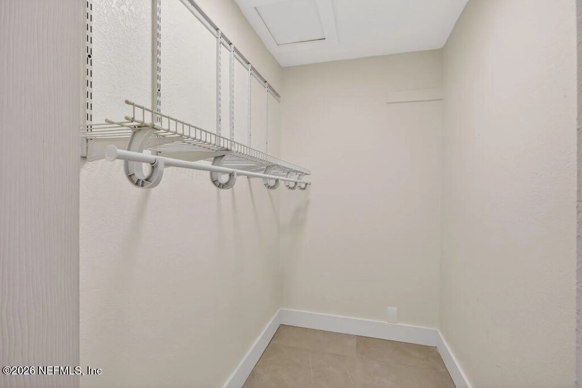 12128 Hidden Hills Drive S Jacksonville FL 32225