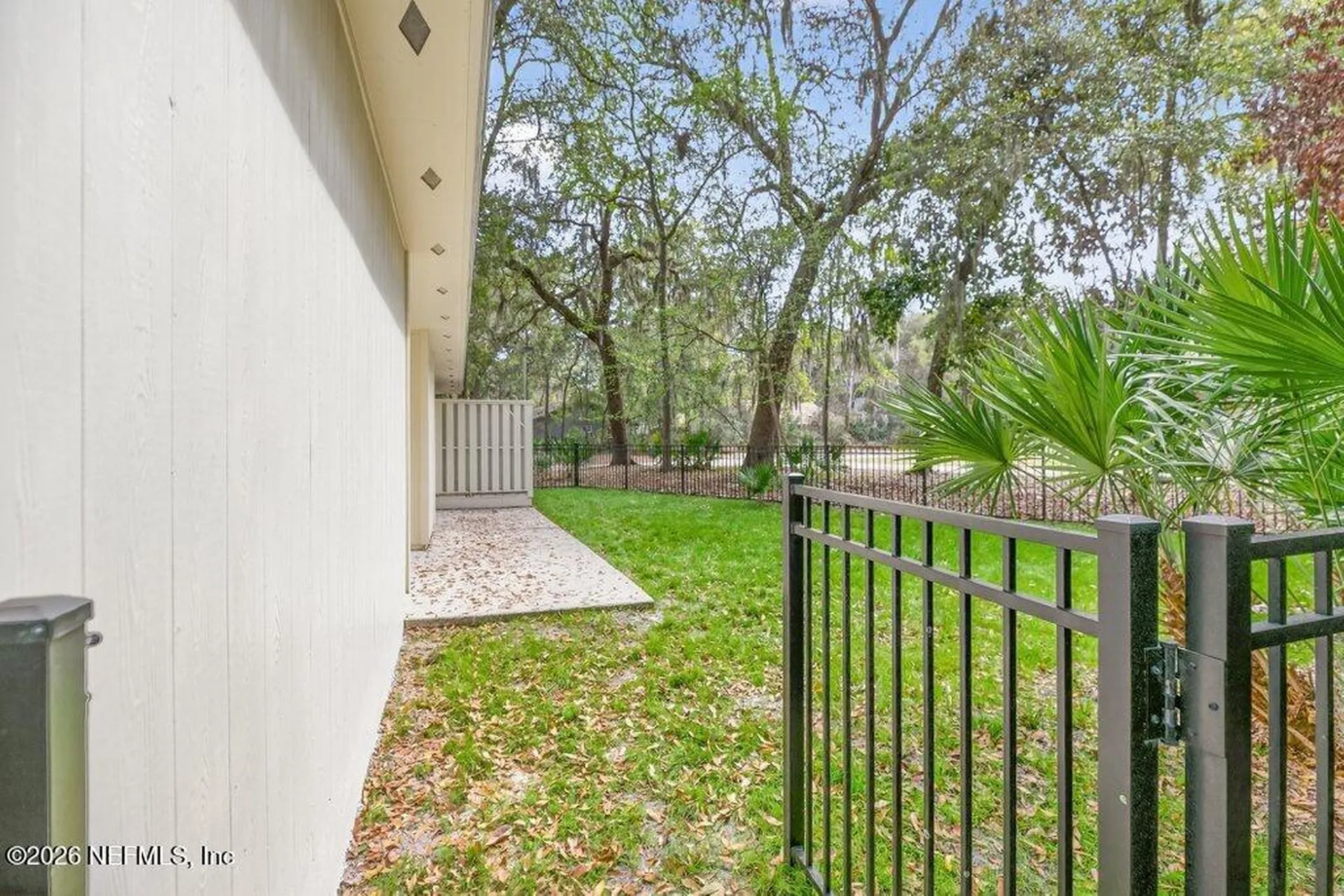 12128 Hidden Hills Drive S Jacksonville FL 32225