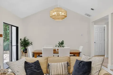 12128 Hidden Hills Drive S Jacksonville FL 32225