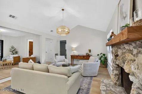 12128 Hidden Hills Drive S Jacksonville FL 32225