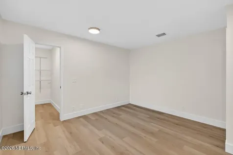 12128 Hidden Hills Drive S Jacksonville FL 32225