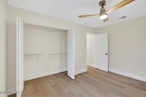 12128 Hidden Hills Drive S Jacksonville FL 32225