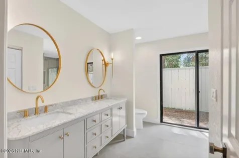12128 Hidden Hills Drive S Jacksonville FL 32225