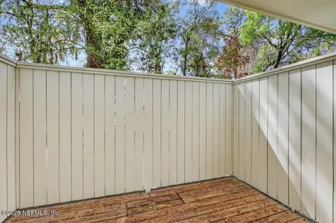 12128 Hidden Hills Drive S Jacksonville FL 32225