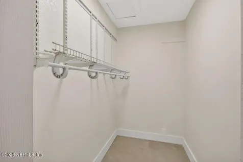 12128 Hidden Hills Drive S Jacksonville FL 32225