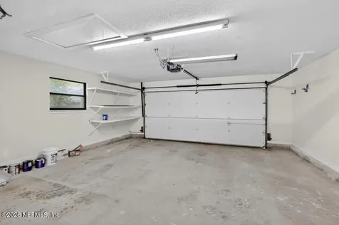 12128 Hidden Hills Drive S Jacksonville FL 32225