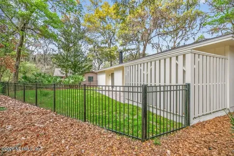 12128 Hidden Hills Drive S Jacksonville FL 32225