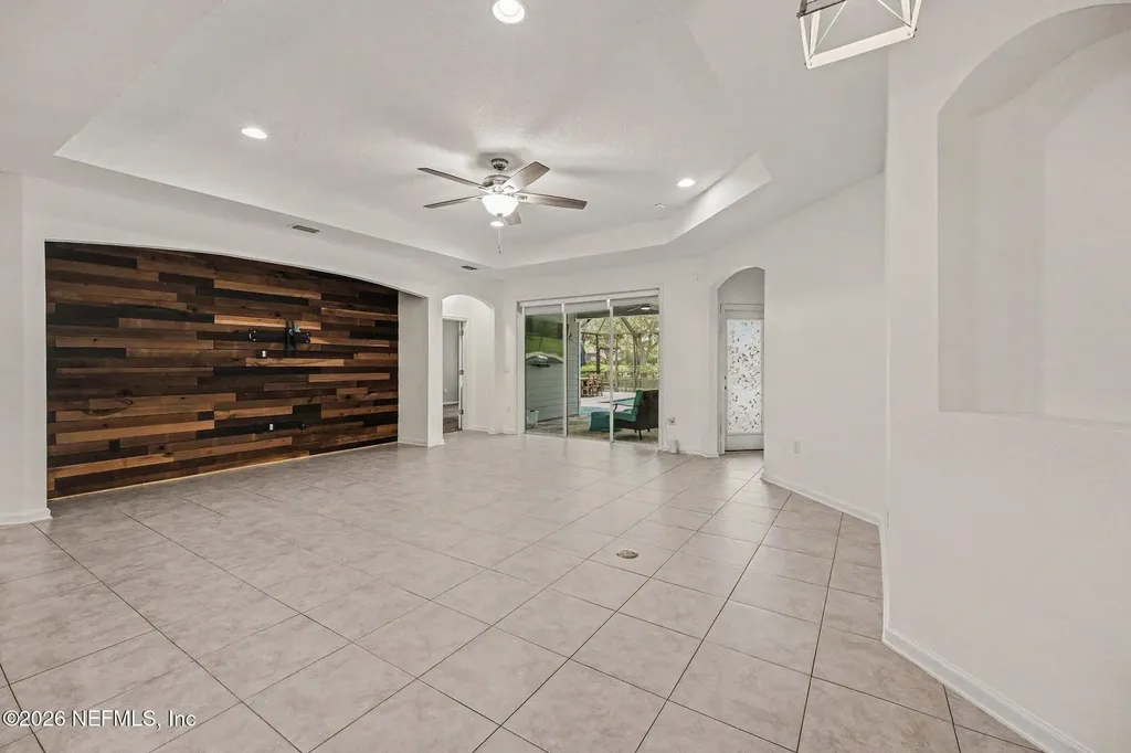179 Greenview Lane St. Augustine FL 32092