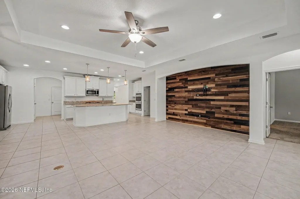 179 Greenview Lane St. Augustine FL 32092