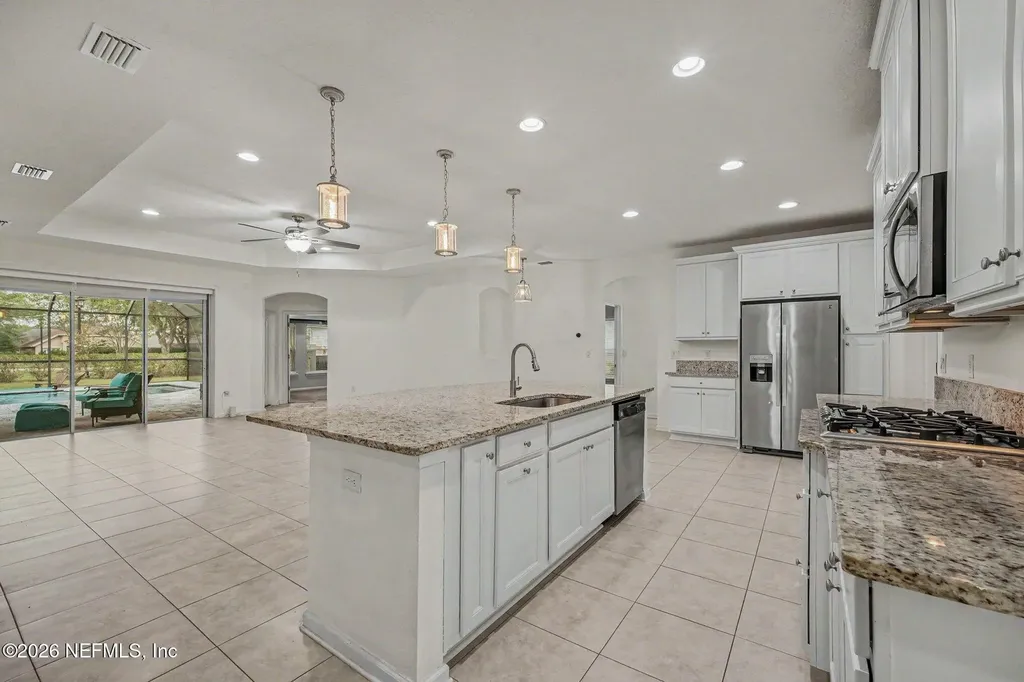 179 Greenview Lane St. Augustine FL 32092