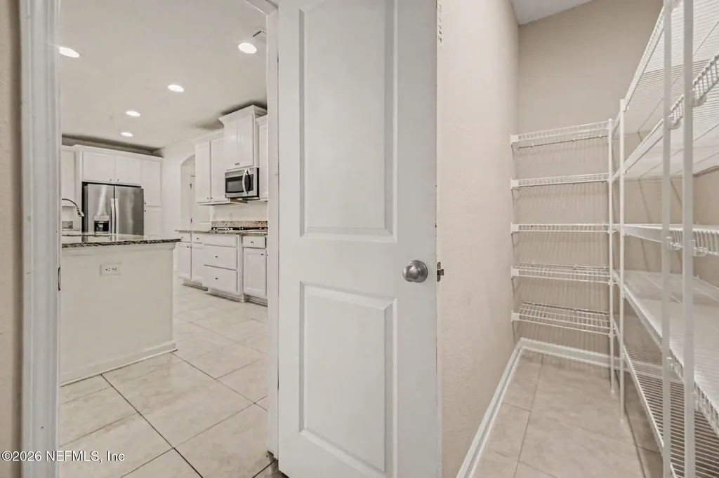 179 Greenview Lane St. Augustine FL 32092