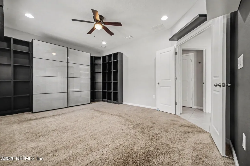 179 Greenview Lane St. Augustine FL 32092
