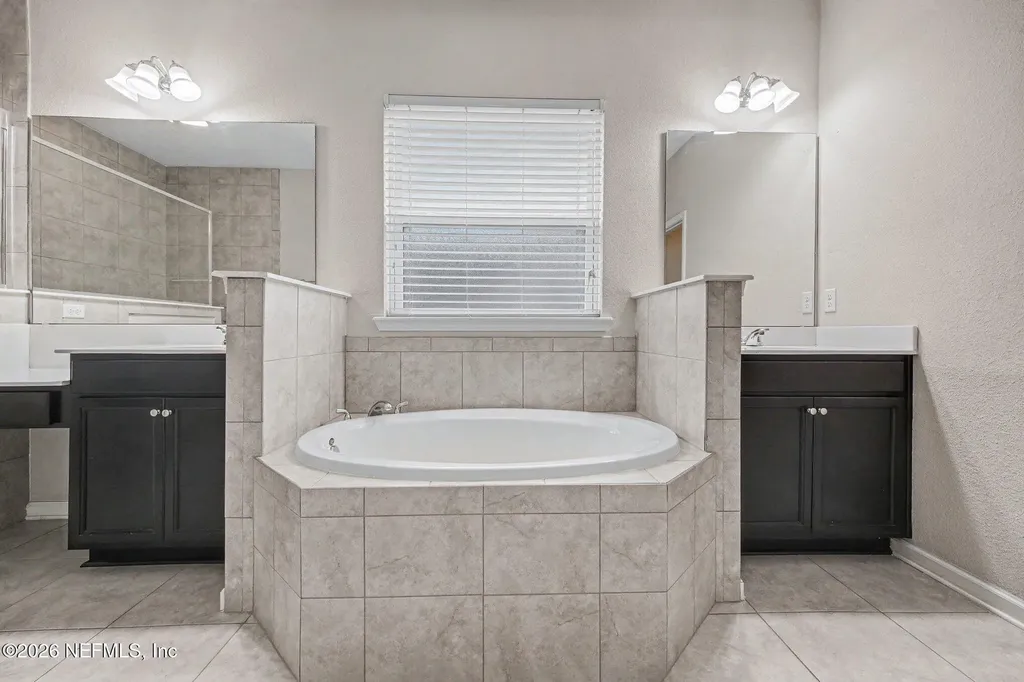 179 Greenview Lane St. Augustine FL 32092