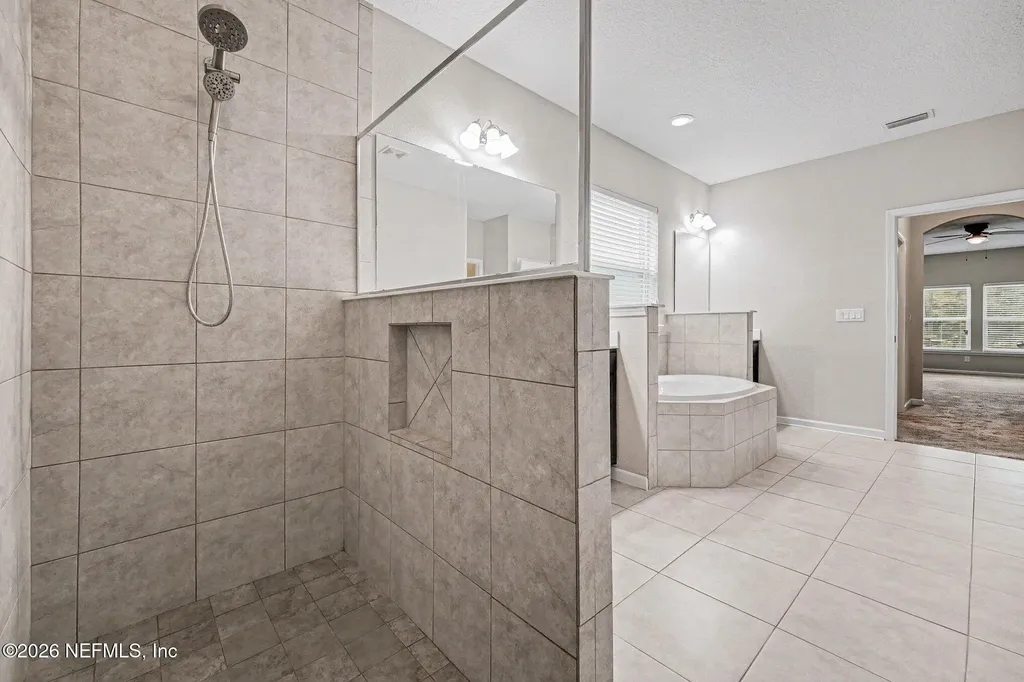 179 Greenview Lane St. Augustine FL 32092