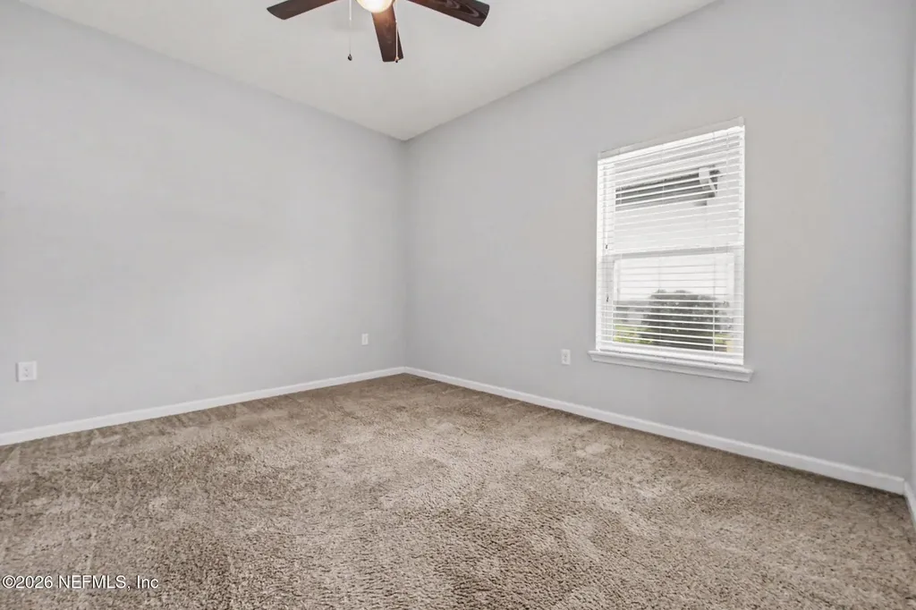 179 Greenview Lane St. Augustine FL 32092