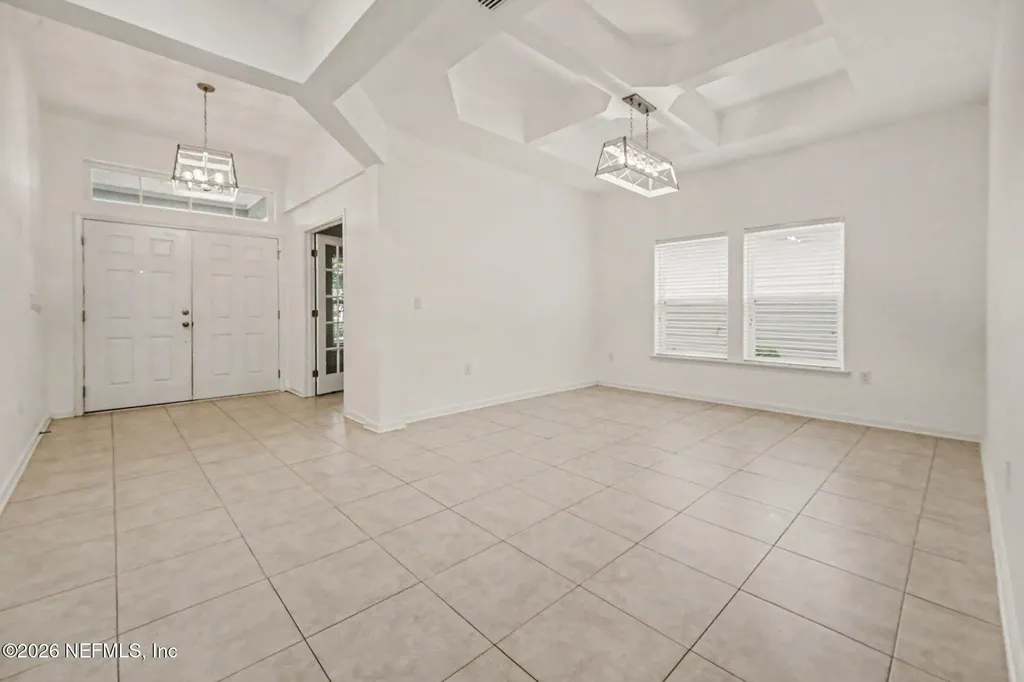 179 Greenview Lane St. Augustine FL 32092