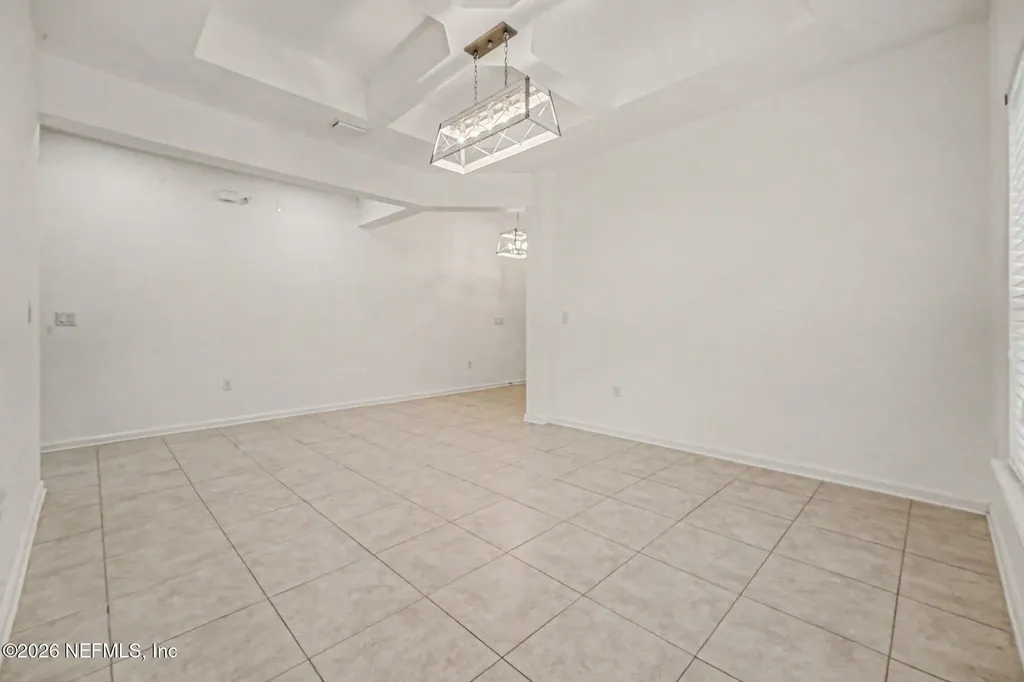 179 Greenview Lane St. Augustine FL 32092