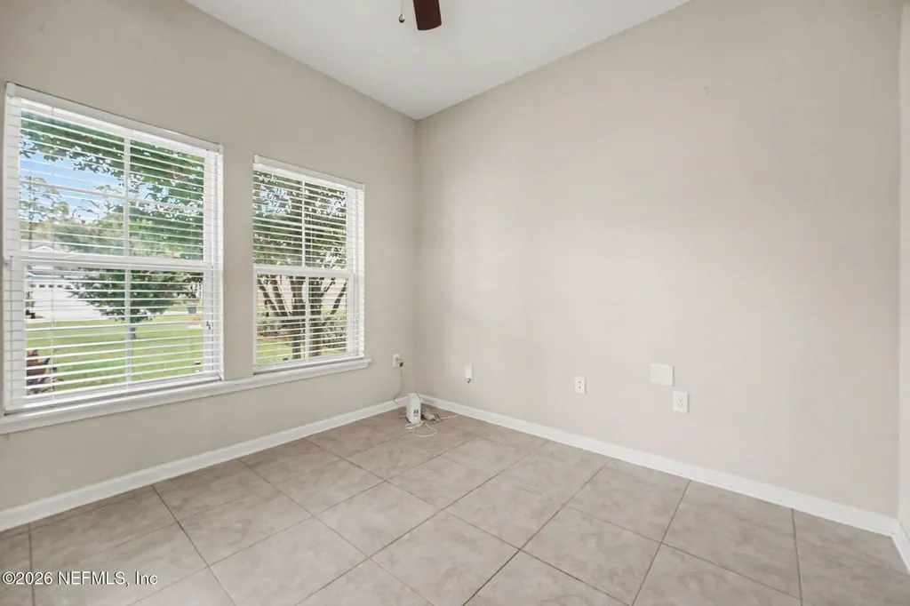 179 Greenview Lane St. Augustine FL 32092