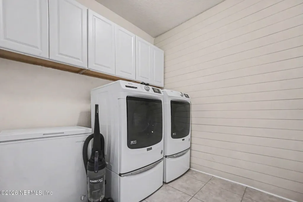 179 Greenview Lane St. Augustine FL 32092