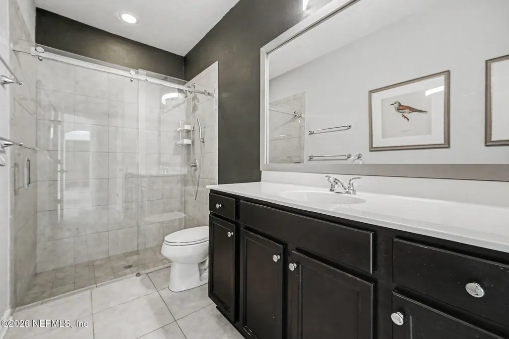 179 Greenview Lane St. Augustine FL 32092