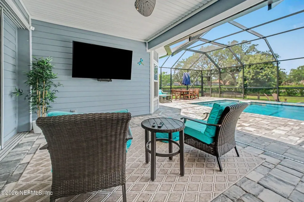 179 Greenview Lane St. Augustine FL 32092
