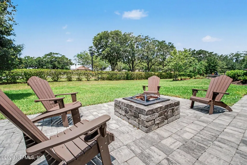 179 Greenview Lane St. Augustine FL 32092