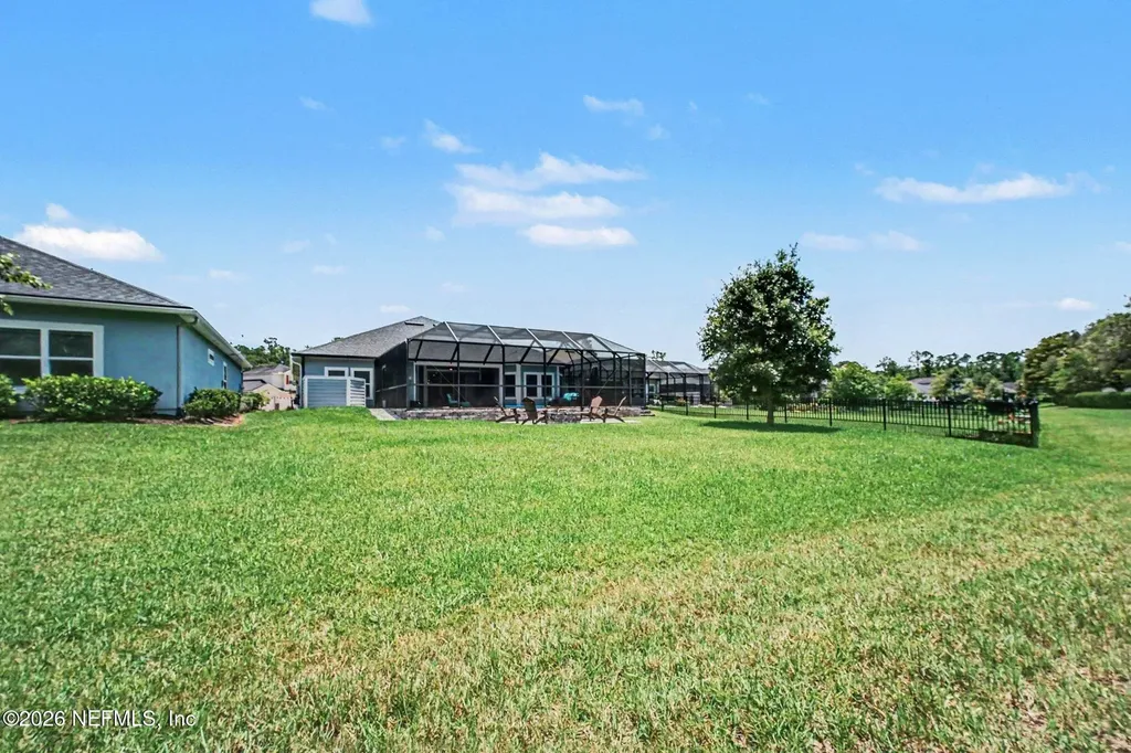 179 Greenview Lane St. Augustine FL 32092