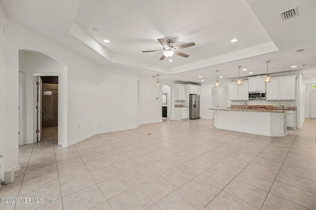 179 Greenview Lane St. Augustine FL 32092