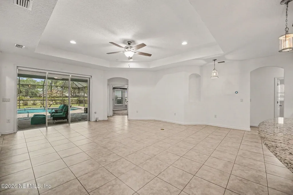 179 Greenview Lane St. Augustine FL 32092