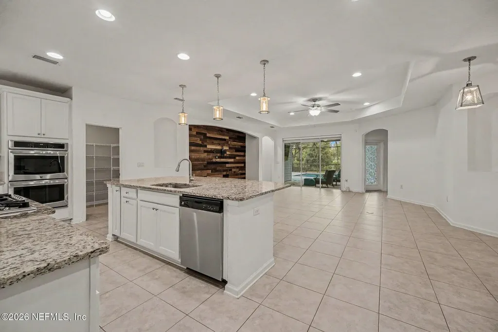 179 Greenview Lane St. Augustine FL 32092