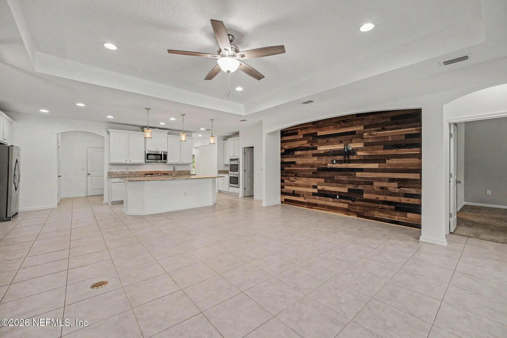 179 Greenview Lane St. Augustine FL 32092